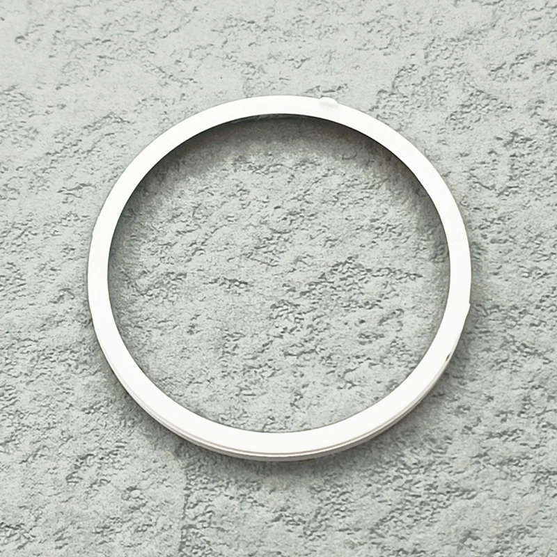 Colorful Watch Chapter Rings for SKX Series 6 Colorful Watch Chapter Rings for SKX Series - Image 6