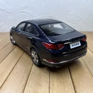 Sd7c1baddb651441ba6313f4639de542cO