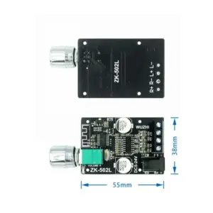 Sd7c1c04f6bbf491b8cf4a92e0208840e5