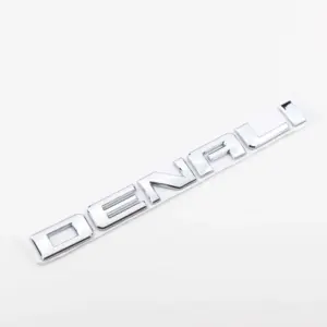 Sd7c21e90e37c4478bba91ba5c942dc02U