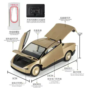 Sd7c2dafaef6a411d80fbe04d00f3f064e