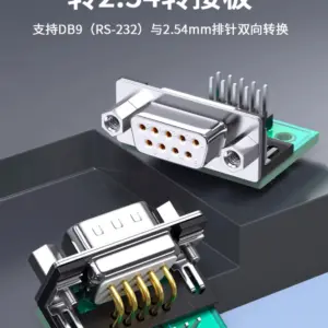 Sd7c46cb26ff54e2d92d78b8bb6fe34dcV