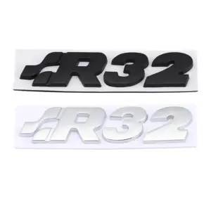 Sd7c58597eca34e46b56c1522df961c12W