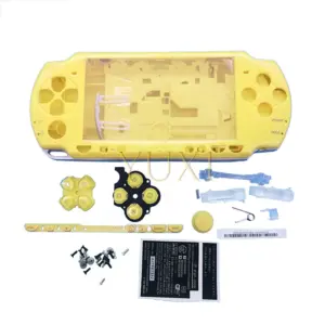 Sd7c5cadf6fec437ba510849d41c37896d