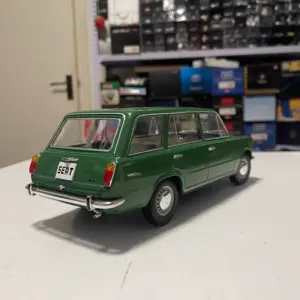 Sd7c77b8179d64fc9b096db9622658b89u