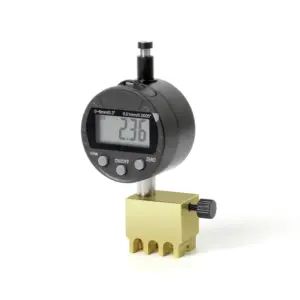 Sd7ca19dfcdf14265aa3674b3da4414cbx