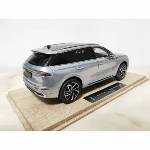 Sd7caf49033804d7fbb953111c15f7494Z