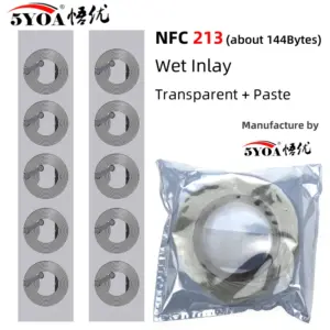 Sd7cd2637eaa7461880f86c939d2568caO