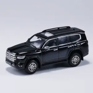 Land Cruiser LC300 Diecast Model 1:64 16 Sd7cd42e7e03b416fa22f9cb838cae4f0r