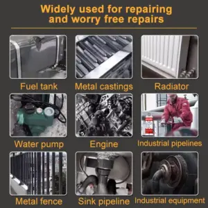 Sd7cd782ec5a94ffcb3a590dbcaf507d7d