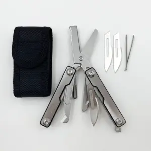 Sd7ce22e5c777408dbca3d9487d7e3fdfT