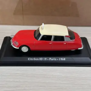 Sd7cfd8fbe1fc42f0b9aa8610db6cb0f07