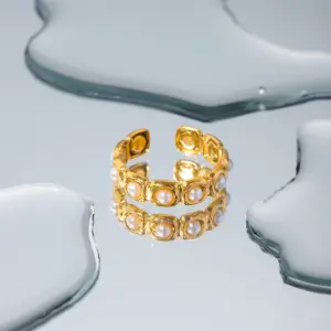 Sd7d0efcdae1745e789396399a72e5d4fp