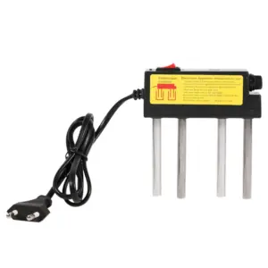 Sd7d0fef71fc843b48da186e54fa30d1cV