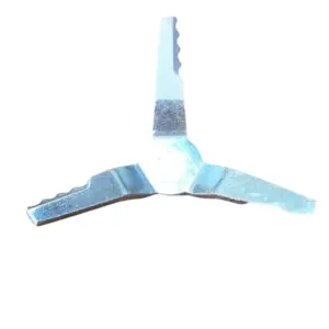 Sd7d12acbf86d446ebe4e6adccb714624a