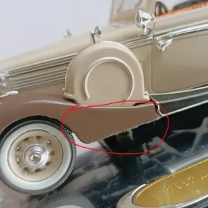 Sd7d144c4d88d4afe91a309b247fa2b303