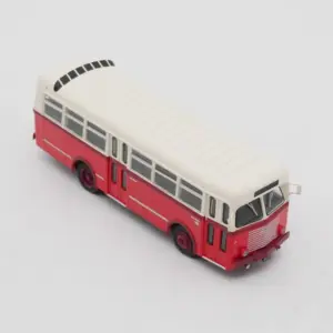 Sd7d20b84070649279d6ee234761155fdu