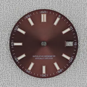 Sd7d28b39f8314d76bd6320e05378949f9