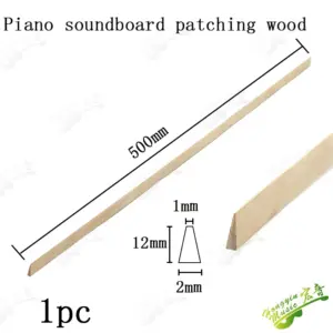 Sd7d4274d663e4d9ea2fef1493bb7a2f9e