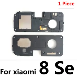 Xiaomi Loudspeaker Flex Cable for Mi Series 17 Sd7d4841e16bc43569057e131eb29a9bes