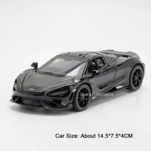 Sd7d5ecca5bcf40678fb2078d1fe497e5O