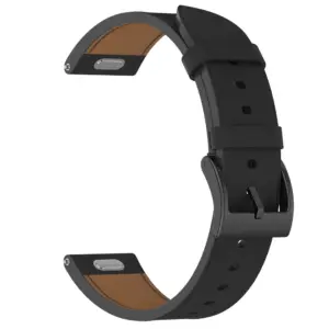 Sd7d5f2a77e534cd3aceac51f107a03f6A