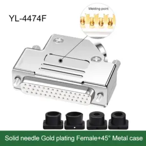 Sd7d62fbfd7ee4fb4b46fbe89e53a0ff6b