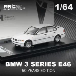 Sd7d71e8aa7c146c393989ebe50a81df1c