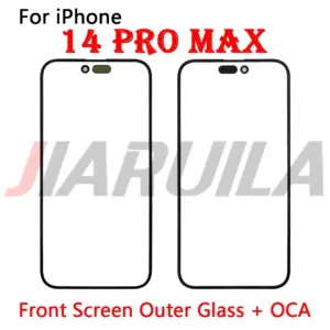 Sd7d78c29052f4986bac1de2309ed89f8L