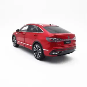 Sd7d813d5a65c4a26902186c618df0240Q