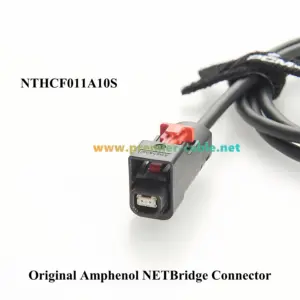 Sd7d88d56e10e4761a214d8fca1c76fa6j