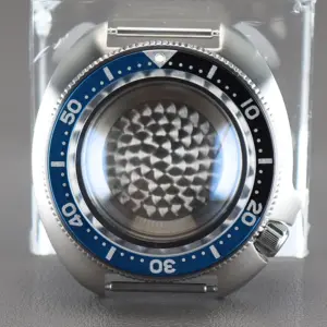 Sd7dace3f8206443f9d6478d054c9d1f2n