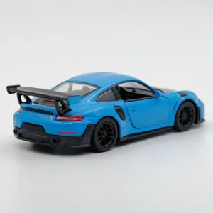 Sd7dad069f52e47ae929b83e17e1bb947a