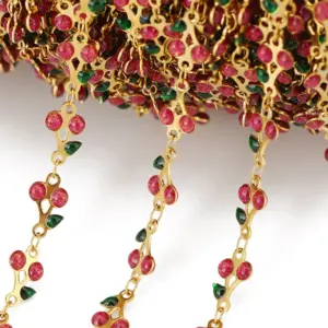 Sd7dca3f727304e73a7dd8a0234babadej