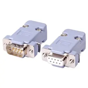 Sd7dd3b5afde94971a82d60ef292e8c91g