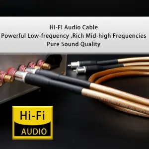 Sd7de0bc079fb448f9a5587bb61346f5c8