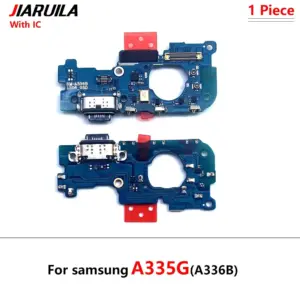 Sd7de47a86db14e97aa8f6c6eb62f6211D