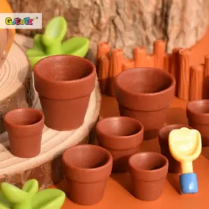 Sd7de6f78df3b487480140db7850aa6ddb