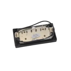 Sd7e034de6f9f41f7bfa2aa7fa86111420