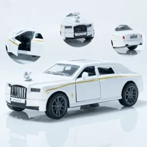 Sd7e03f1d85ca4e0d8fff1473b62aa08bo