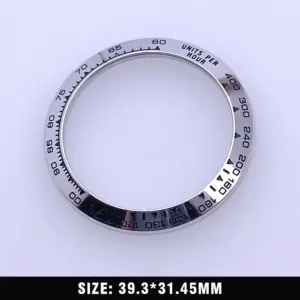 Sd7e10d1fde834abdaa48dce48bf6af1eV 2