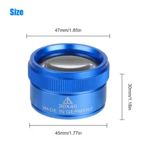 Sd7e1bbc584a34590af97ca40d49bd3b72