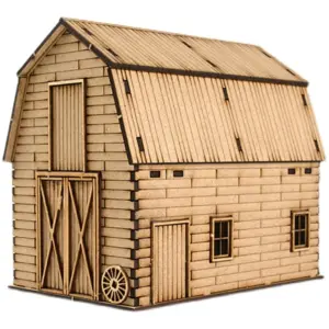 Sd7e2fdcf943e432a8421dfa589eb7004i