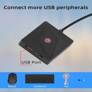 Sd7e310ba43614896b7d6d7c0ecbfc81fP