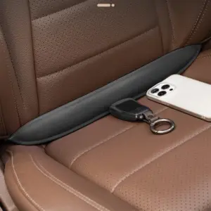 Sd7e42032c32d4af299b1169c6c95b3afc