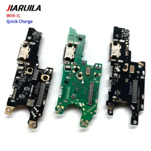 Huawei Honor Series USB Charging Port Connector 15 Sd7e42aab43cb4569bff741ea427bef986