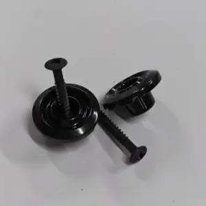 Sd7e4523f3772413e89f9469a44eb2f618