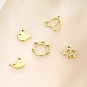 Sd7e738d984be4a91b1f677da04418018T