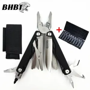 Sd7e7b13ead8141c9a39f490d5165f462V