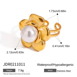 Sd7e7d5dccd4b499a91cf6f8bbeb863a7n